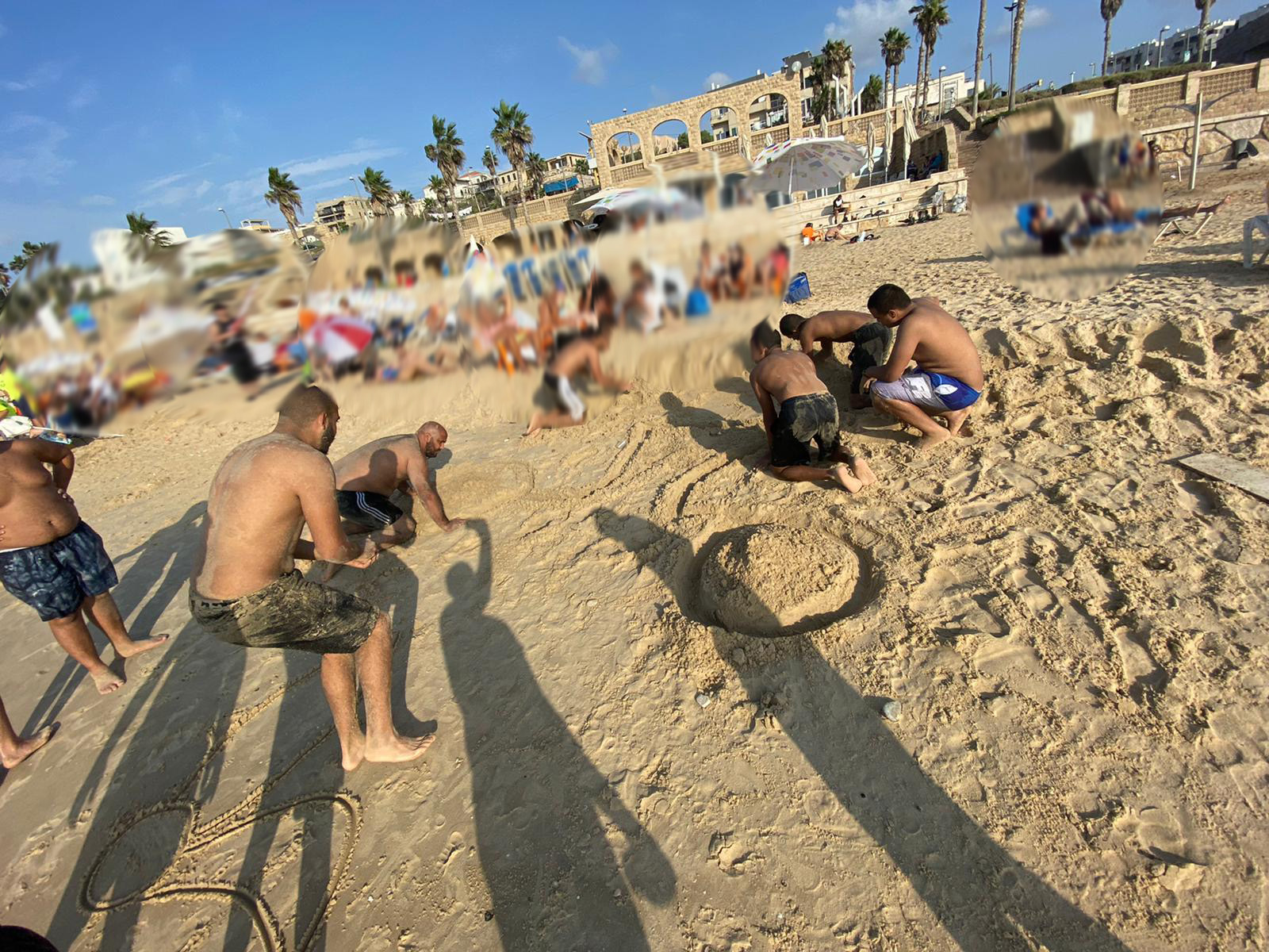 WhatsApp Image 2020-10-31 at 3.45.57 PM (1).jpeg.jpeg